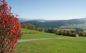 Alpenblick